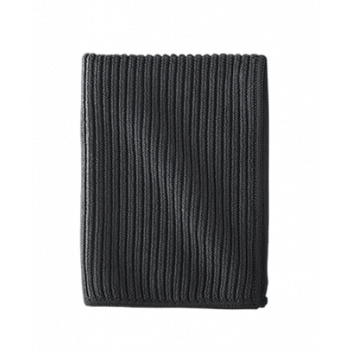 Norwex Kitchen Cloth Köögi kangas 1 tk