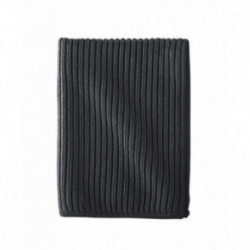 Norwex Kitchen Cloth Köögi kangas 1 tk