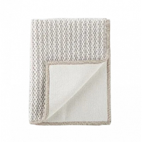 Norwex Textured Kitchen Cloth Tekstuurne köögi kangas 1 tk