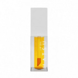Matsu Nourishing Lip Oil Toitev huuleõli 5ml
