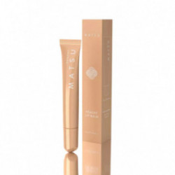 Matsu Tinted Lip Balm Värvi lisav huulepalsam 10ml