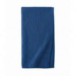 Norwex Kitchen Towel Köögirätik (BacLock) 1 tk