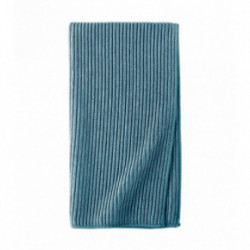 Norwex Kitchen Towel Köögirätik (BacLock) 1 tk