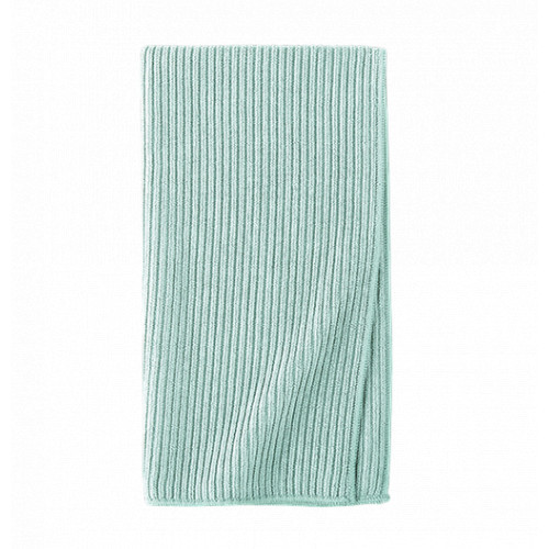 Norwex Kitchen Towel Köögirätik (BacLock) 1 tk