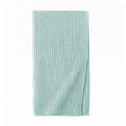 Norwex Kitchen Towel Köögirätik (BacLock) 1 tk