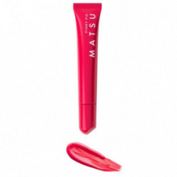 Matsu Tinted Lip Balm Värvi lisav huulepalsam 10ml