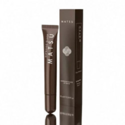 Matsu Tinted Lip Balm Värvi lisav huulepalsam 10ml