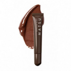 Matsu Tinted Lip Balm Värvi lisav huulepalsam 10ml