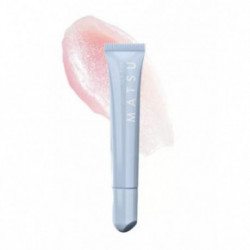 Matsu Tinted Lip Balm Värvi lisav huulepalsam 10ml