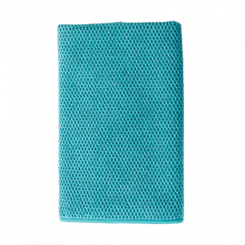 Norwex Textured Kitchen Towel Tekstuurne köögirätik (Baclock) 1 tk
