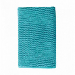 Norwex Textured Kitchen Towel Tekstuurne köögirätik (Baclock) 1 tk