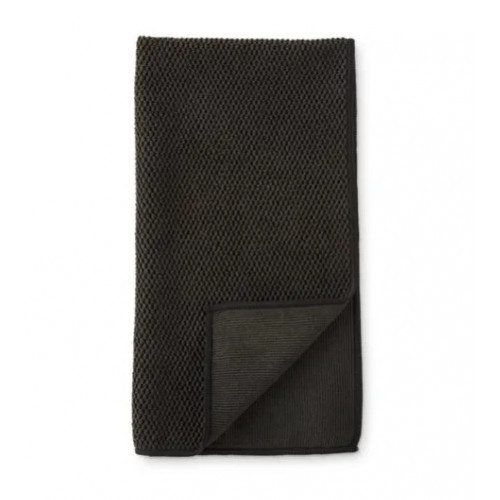 Norwex Textured Kitchen Towel Tekstuurne köögirätik (Baclock) 1 tk