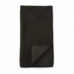 Norwex Textured Kitchen Towel Tekstuurne köögirätik (Baclock) 1 tk