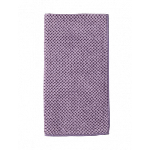 Norwex Textured Kitchen Towel Tekstuurne köögirätik (Baclock) 1 tk