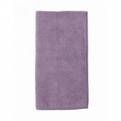 Norwex Textured Kitchen Towel Tekstuurne köögirätik (Baclock) 1 tk