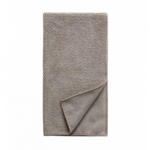Norwex Textured Kitchen Towel Tekstuurne köögirätik (Baclock) 1 tk
