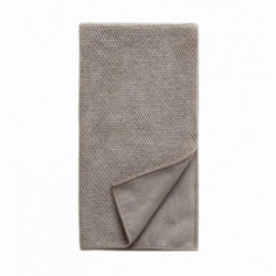 Norwex Textured Kitchen Towel Tekstuurne köögirätik (Baclock) 1 tk