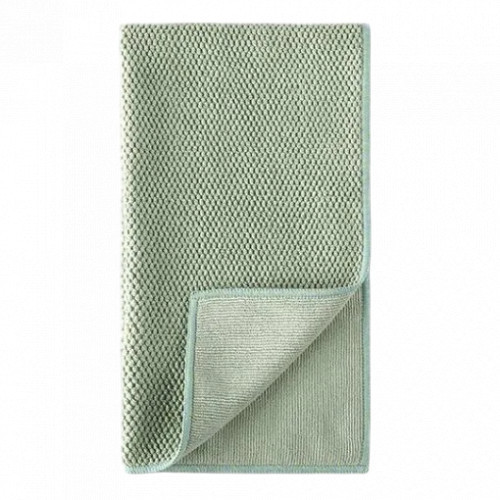 Norwex Textured Kitchen Towel Tekstuurne köögirätik (Baclock) 1 tk