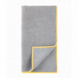 Norwex Textured Kitchen Towel Tekstuurne köögirätik (Baclock) 1 tk
