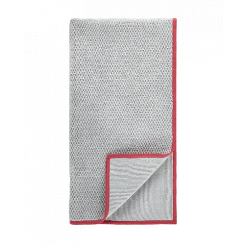 Norwex Textured Kitchen Towel Tekstuurne köögirätik (Baclock) 1 tk