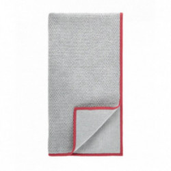 Norwex Textured Kitchen Towel Tekstuurne köögirätik (Baclock) 1 tk