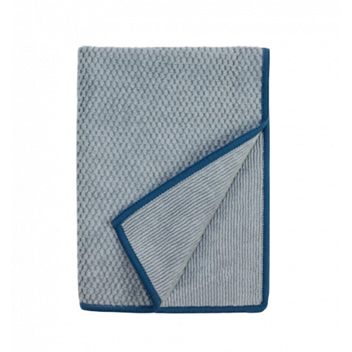 Norwex Textured Kitchen Towel Tekstuurne köögirätik (Baclock) 1 tk