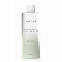 Matsu Marine Algae Micelar Water Mitsellaarvesi 250ml