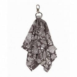 Norwex Optic Scarf Sall optiliste pindade jaoks Bird