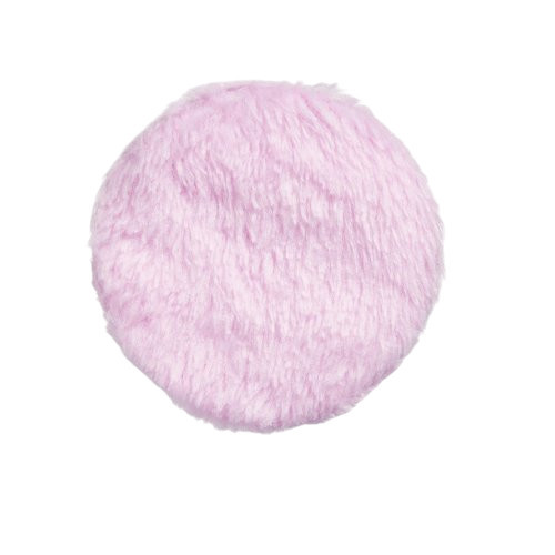 Glov Moon Reusable Pads Set Korduvkasutatav ketaste komplekt 1 tk