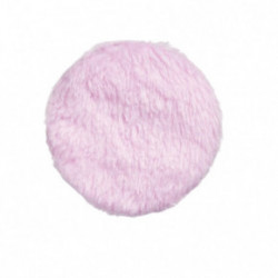 Glov Moon Reusable Pads Set Korduvkasutatav ketaste komplekt 1 tk