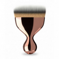 Matsu Golden Hour Bronzer Brush Näo ja keha meigipintsel 1 tk