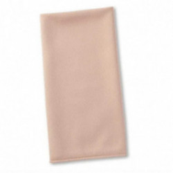 Norwex Window Cloth Mitt Klaaspuhastuskinnas Leaves pattern