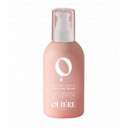 Oliere Paris Hydra Wave Hair Serum Lokkis juuste seerum 150ml