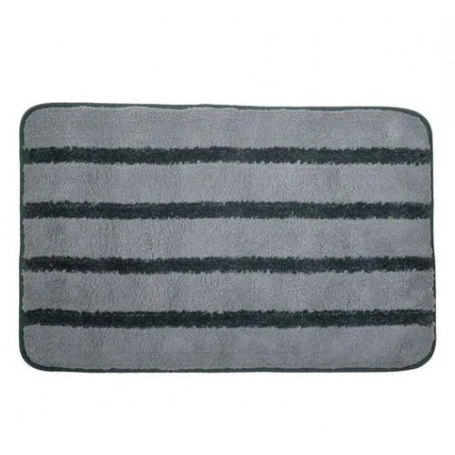 Norwex Entry Mat Durų kilimėlis 1 tk