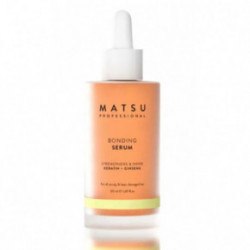 Matsu Bonding Serum Taastav juukseseerum 50ml