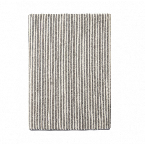 Norwex Bath Towel Vannirätik (Baclock) Grey