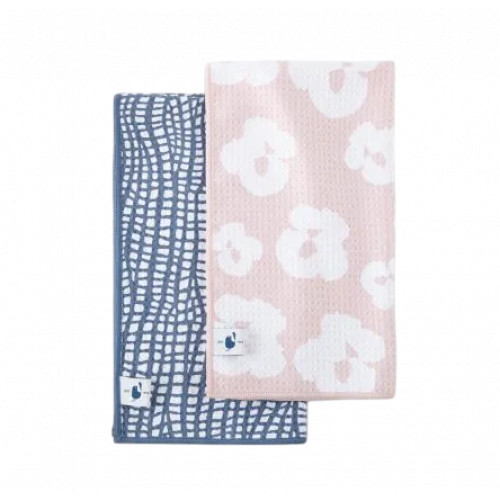 Norwex Tea Towels Teerätikud 2 tk