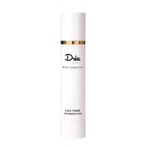 Driu Beauty Face Toner Näotoonik 120ml
