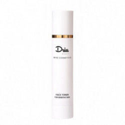 Driu Beauty Face Toner Näotoonik 120ml
