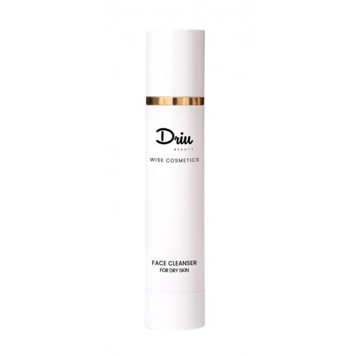 Driu Beauty Face Toner Näotoonik 120ml