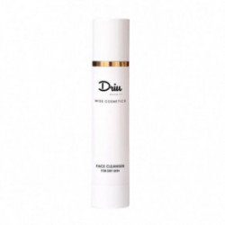 Driu Beauty Face Toner Näotoonik 120ml