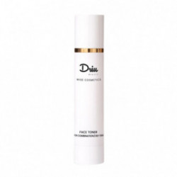 Driu Beauty Face Toner Näotoonik 120ml