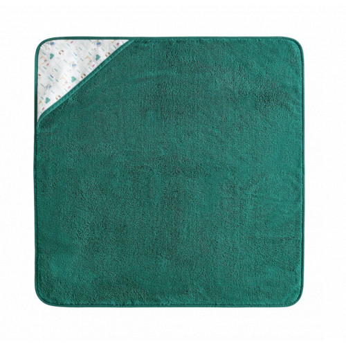 Norwex Kids Hooded Towel Laste kapuutsiga rätik 1 tk