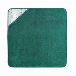 Norwex Kids Hooded Towel Laste kapuutsiga rätik 1 tk