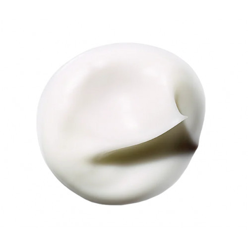 Benamor Jacarandá Calming Milky Body Cream Rahustav kehakreem 150ml