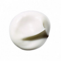 Benamor Jacarandá Calming Milky Body Cream Rahustav kehakreem 150ml