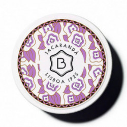 Benamor Jacarandá Calming Body Butter Rahustav kehavõi 200ml