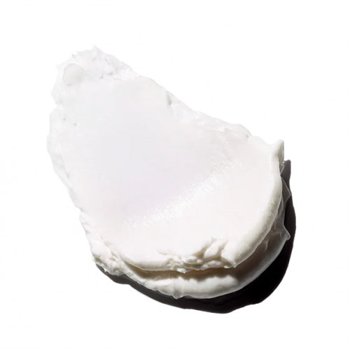 Benamor Jacarandá Calming Body Butter Rahustav kehavõi 200ml