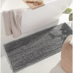 Norwex Chenille Runner Šenill-matt Oatmeal