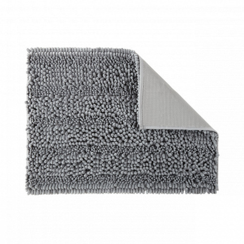 Norwex Chenille Floor Mat Šenill-vannimatt Oatmeal
